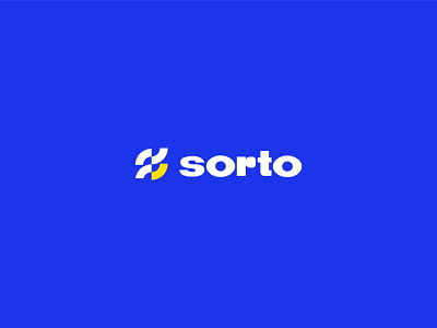 Sorto