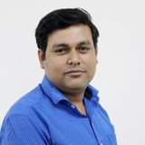 Sujan Kumar Saha