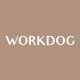 Workdog Sydney