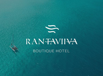 Rantaviiva Boutique Hotel