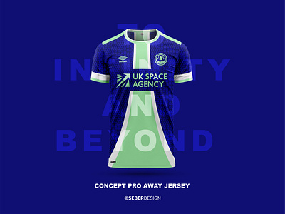 Jersey Swap designs, themes, templates and downloadable graphic elements on  Dribbble