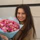 Kateryna Kalashnikova