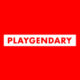 Playgendary