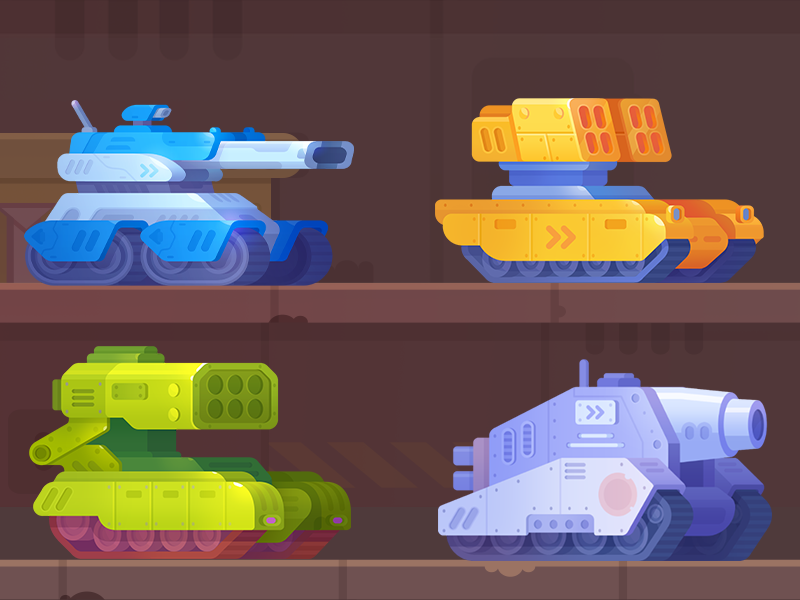 Картинки tank stars