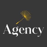 Rootless Agency