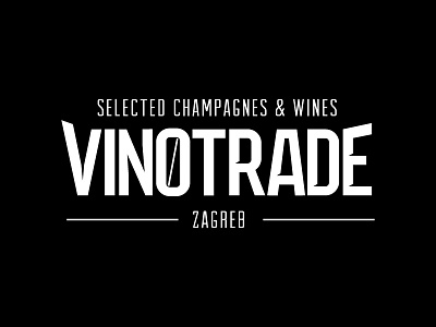 Vinotrade champagnes vinotrade wines wineshop