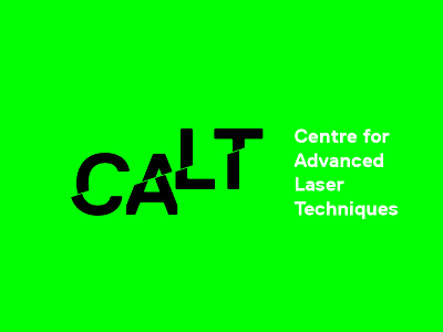 Calt 01 advanced calt lasercut lasers