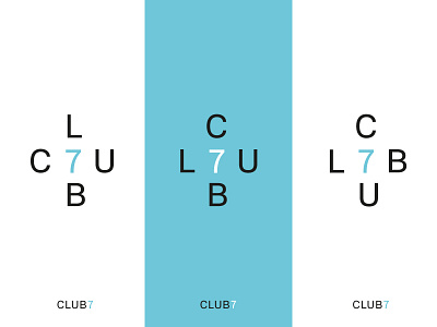 Club7