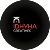 Idhyha Creatives & Technology