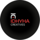 Idhyha Creatives & Technology