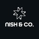 NISH & CO.