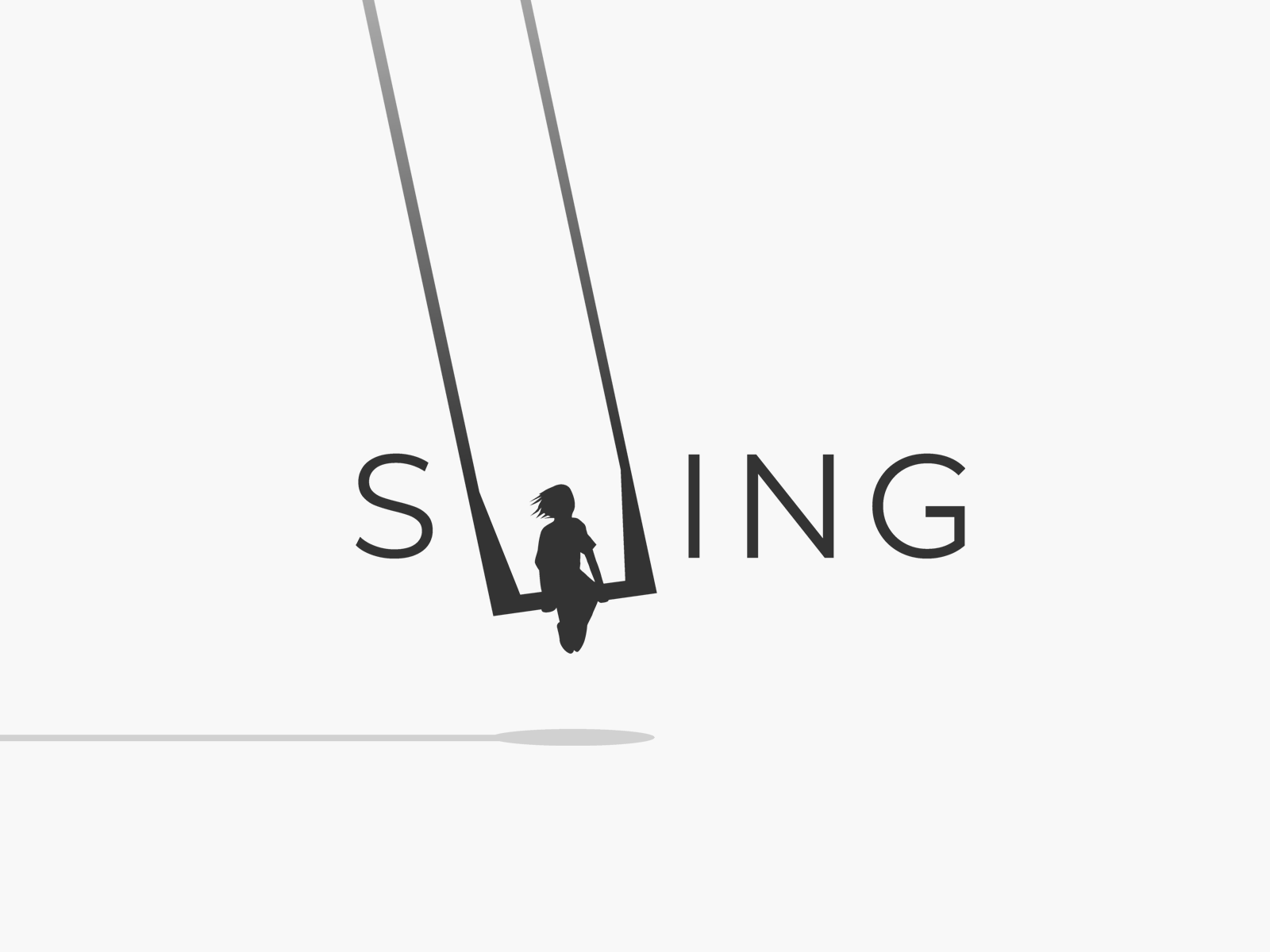 swing-wordmark-by-finalidea-on-dribbble