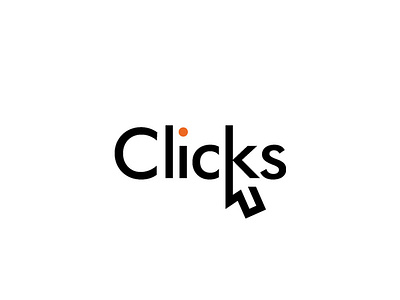 clicks