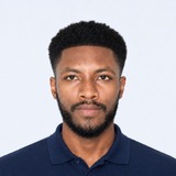 Biniam Gebremichael