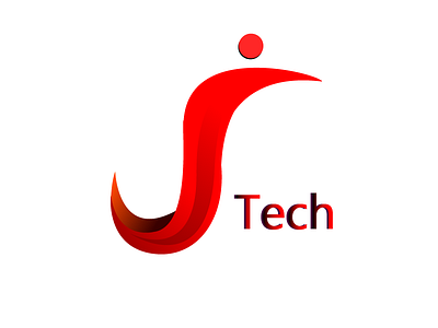 logo Design design icon logo