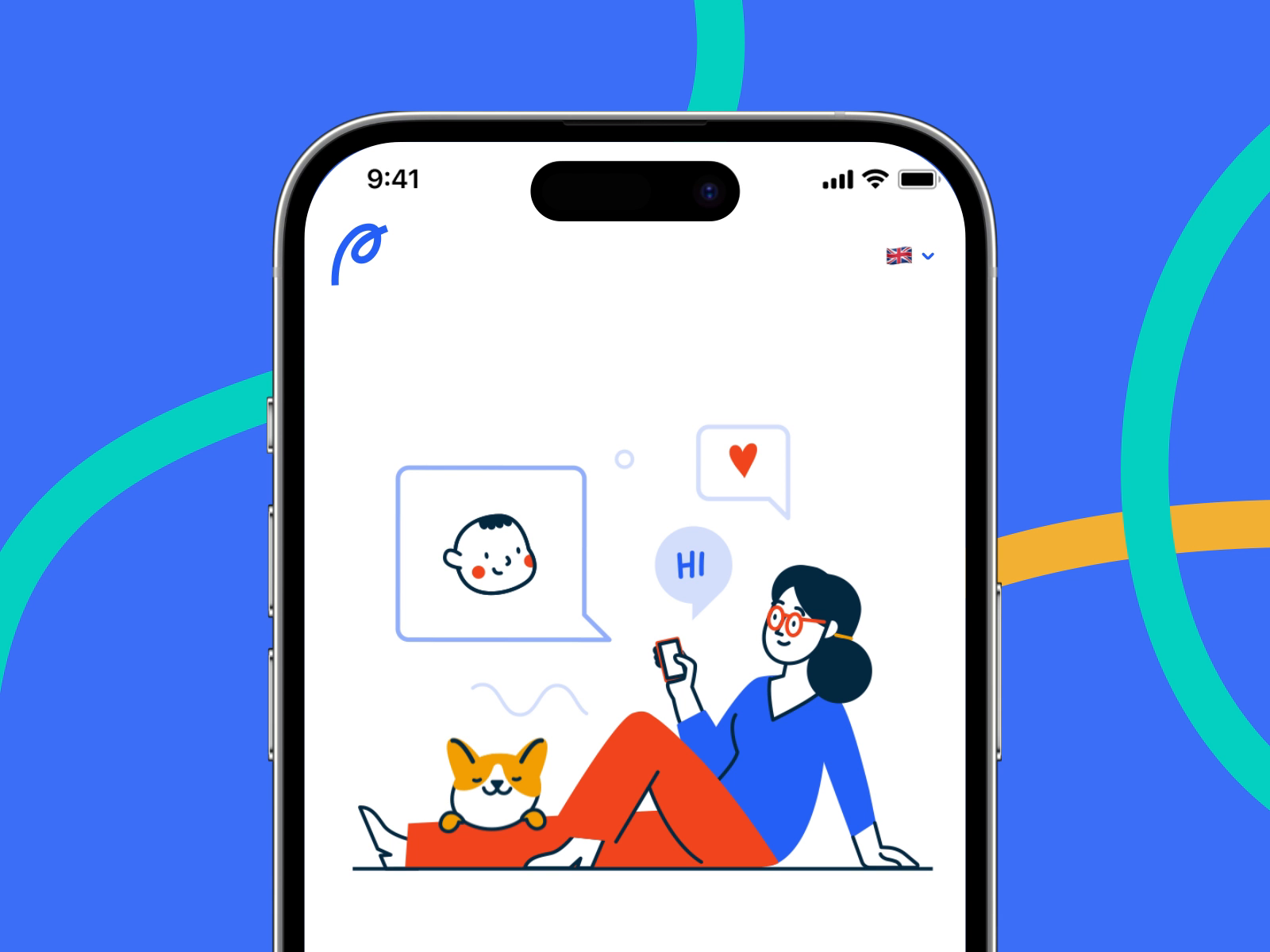 parents-app-onboarding-animation-by-iryna-makiievska-for-fireart-studio