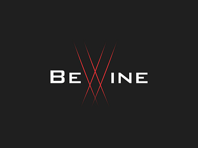 BeWine Logo