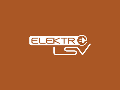 ElectroLSV Logo