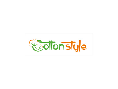 CottonStyle Logo