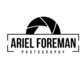 Ariel Foreman