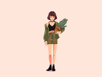 Mathilda