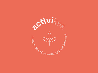 Activitea Logo