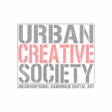 Urban Creative Society