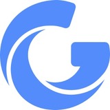 Galaxy IT Inc