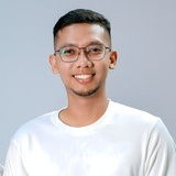 Novreza Ridwansyah