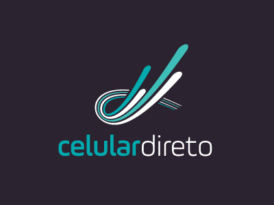 Celular Direto