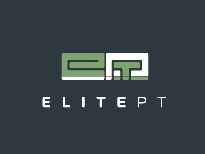 Elite PT