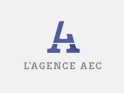 Lagence Aec