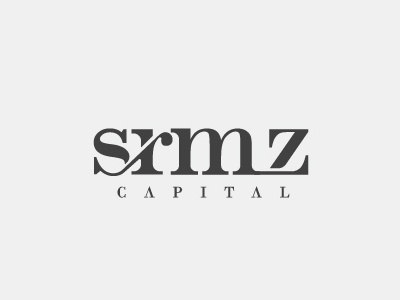 SRMZ business capital consulting finance investor m r s z