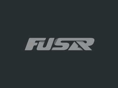 Fusar