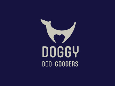 Doggy Doo Gooders