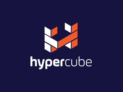 Hyper Cube