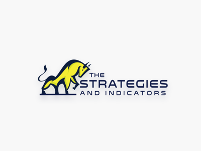 STRATEGIES AND INDICATORS