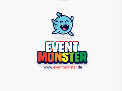 Event Monster