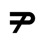 Faikar | Logo Designer