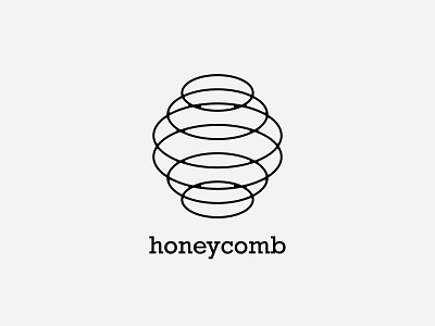 honeycomb