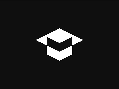 Logomark for Tutoring App