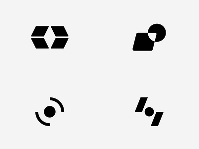 Solar Energy Logomark Exploration