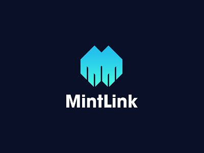 MintLink
