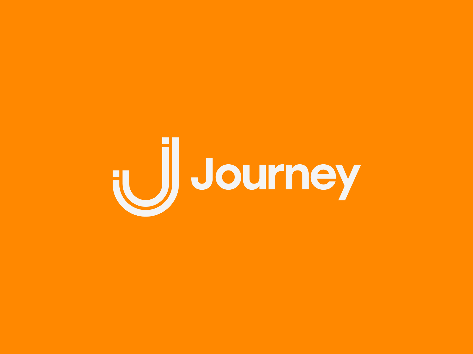 Journey logo vector free download