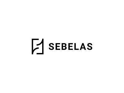 Sebelas Logo Concept 11 brand branding design exploration icon identity letter s logo logo designer logomark logotype minimal modern monogram negative space number simple vector visual