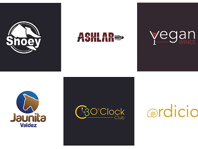 Brand Design animation brand design design icon logo design photoshop website
