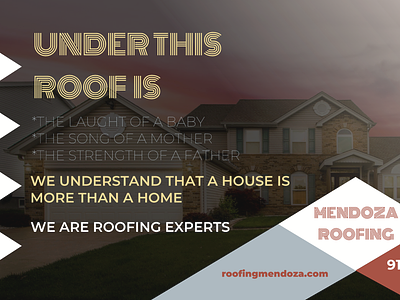 Mendoza Roofing Wilmington NC add mendoza nc roofing wilmington