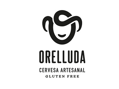 Orelluda - Craft beer