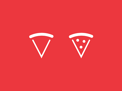 Pizza Icons food icons pizza