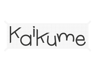 Kaikume 01